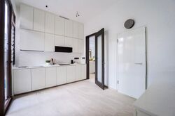 Jalan Selamat (D14), Terrace #582355721